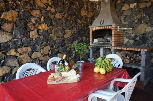 Villa Casa La Mas�a