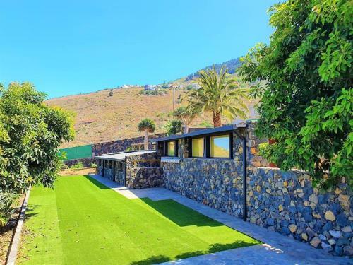 Apartamento Estancia Momentos C