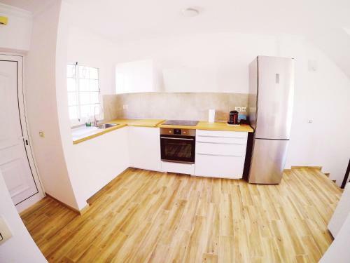 Apartamento Villa Aspen Arguinegu�n