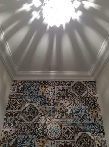 Apartamento Werndee