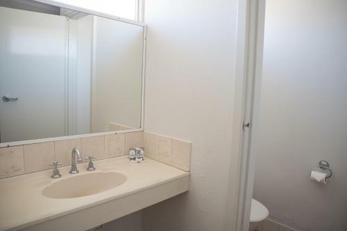 Jurien Bay Hotel Motel