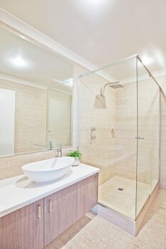 Cottesloe Beach Hotel