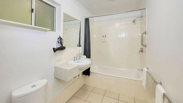 Best Western Caboolture Gateway Motel