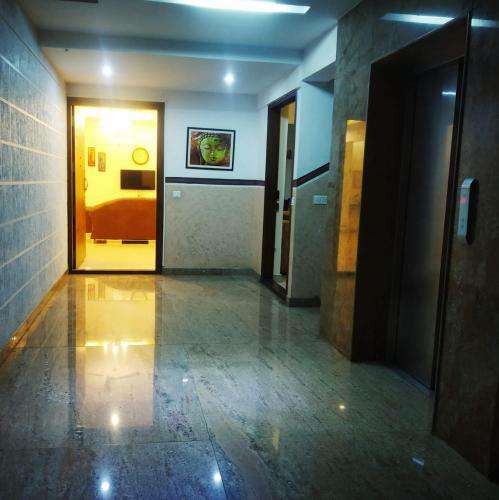 Harmony Oyster Apartment ,grand Comfort