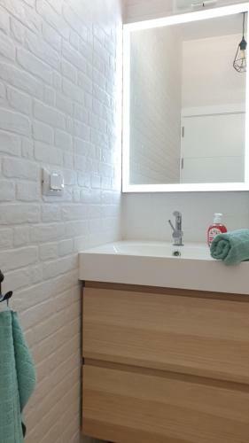 Harry�s Apartment No.2 Puerto de Mogan