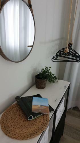 Harry�s Apartment No.2 Puerto de Mogan