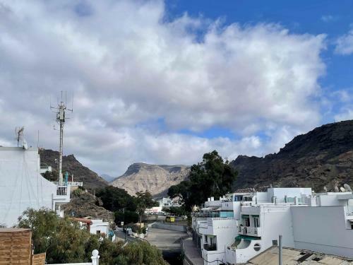 Apartamento Rivera Del Mar