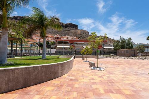 Apartamento Amarre Views