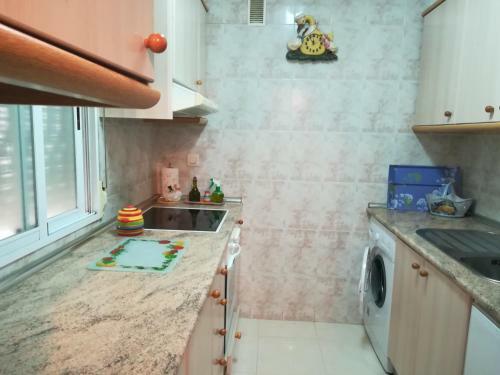 Apartamento At-pineda-01