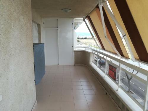 Apartamento At-pineda-01