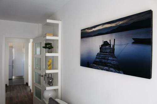 Apartamento Playa Y Golf La Pineda
