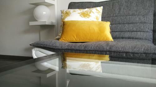 Apartamento Playa Y Golf La Pineda
