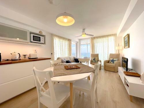 Apartamento Synergie Si15 - Bell Rac�
