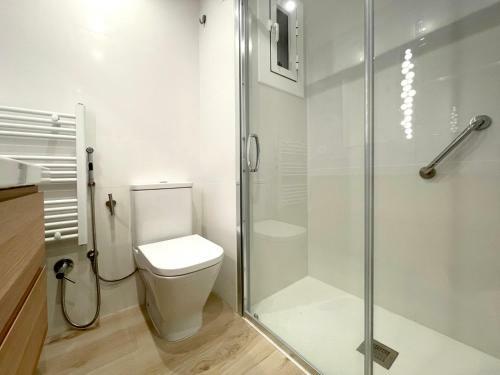 Apartamento Synergie Si15 - Bell Rac�