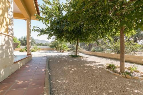 Ag S Country Villa