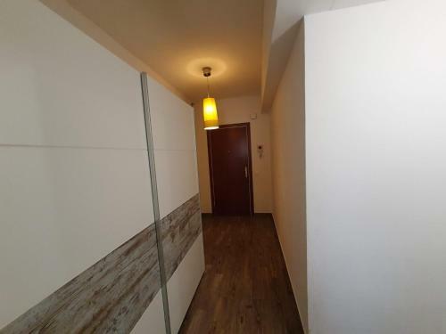 Apartamento Bertoni By The Sea