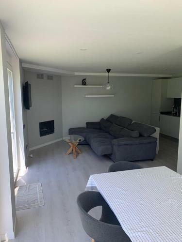 Apartamento Comfort In La Pineda
