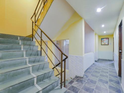 Hotel Oyo 13024 Mint 2021