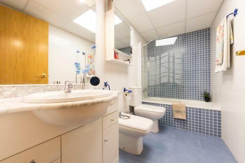 Apartamento Homes & Go Nova Pineda II