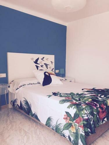 Apartamento 1� Linea de Playa - Port Aventura