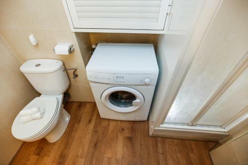 Apartamento Oneway Coral Xperience By Guestway