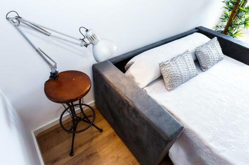 Apartamento Oneway Coral Xperience By Guestway