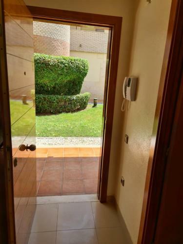 Apartamento Mediterraneo