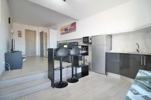 Apartamento Mediterranean Way - Promar