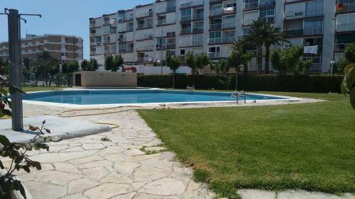 Apartamento Charme Et Cocooning � La Plage