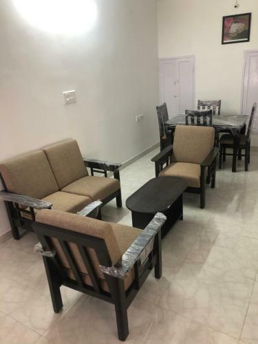 Midtown Condo