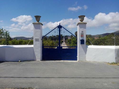 Villa G�mez
