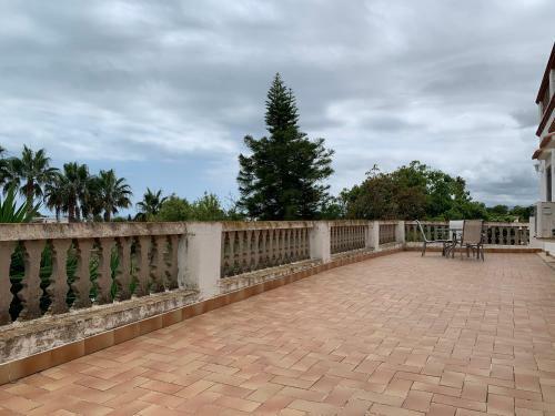 Villa G�mez