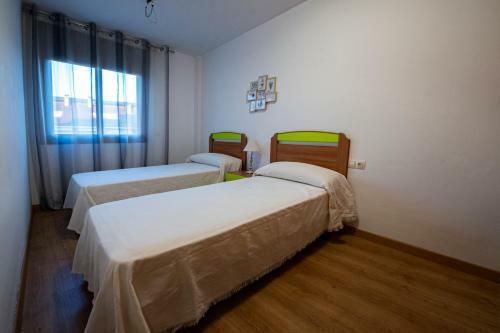 Apartamento Design Casas Del Mar