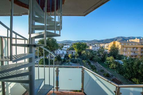 Apartamento Design Casas Del Mar