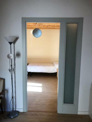 Apartamento Ca L'adrianet