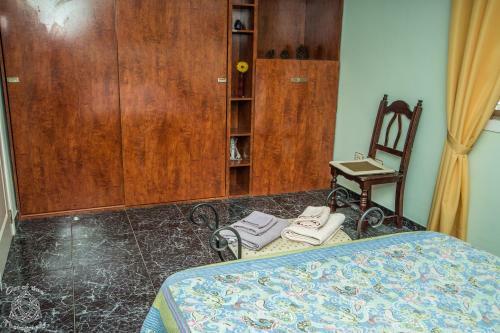 Apartamento Comfortable Flat In El Fraile