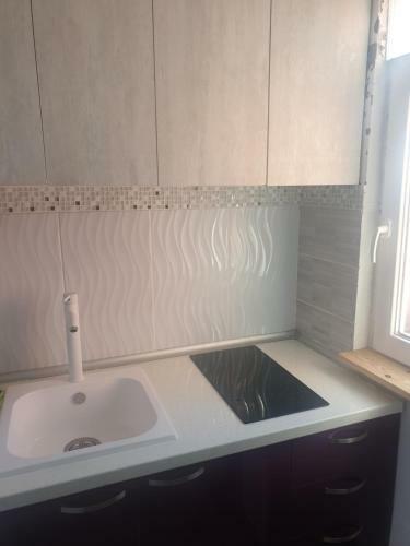 Apartamento Lovely Studia In Las Galletas Con Nice Sea View