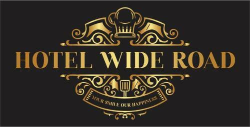 Hotel Wide Road