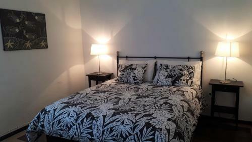Casa Conrado