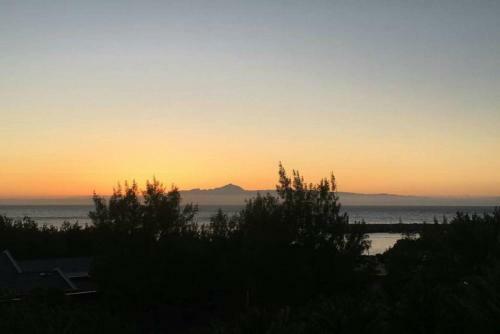 Apartamento Estudio Playa de La Aldea de San Nicol�s