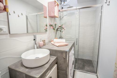 Apartamento Ke Casetta Tenerife 2