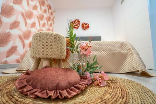 Apartamento Ke Casetta Tenerife 2