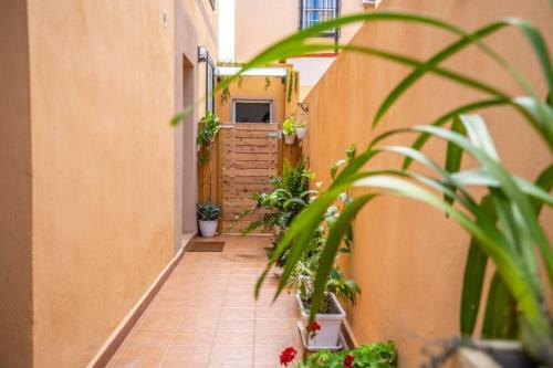 Apartamento Ke Casetta Tenerife 2