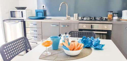 Apartamento Ke Casetta Tenerife 2