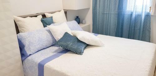 Apartamento Ke Casetta Tenerife 2