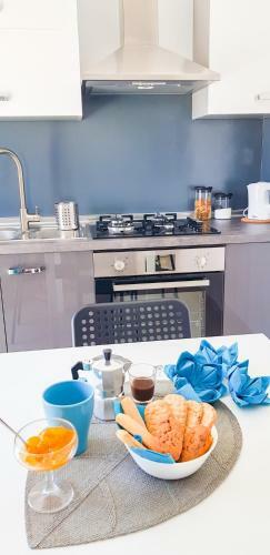 Apartamento Ke Casetta Tenerife 2
