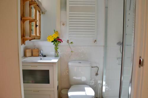 Agroturismo Casona de La Vega