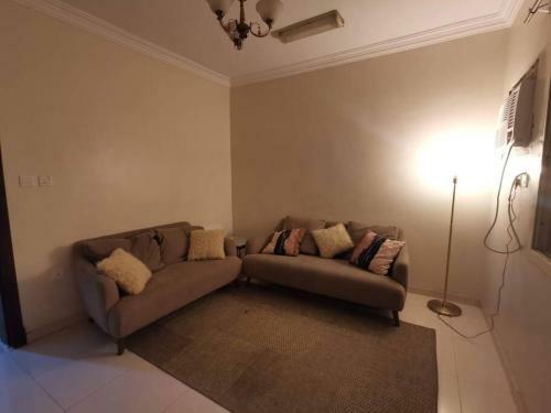 Apartamento ??? ?????? ???????