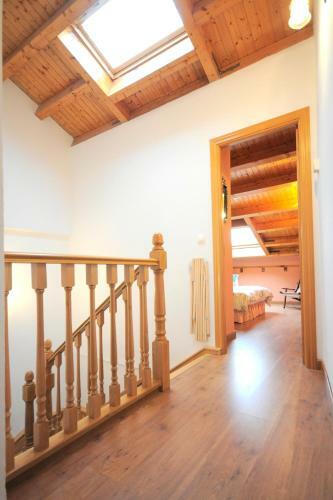 Casa Jota