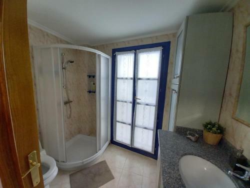Apartamento Elizape Ascensor Y Parking Incluidos